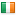 ccazoom.com server is located in Ireland